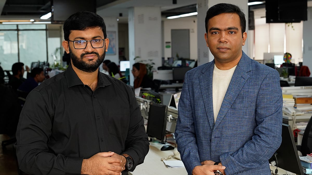 নির্বাচনের আগে ভুয়া ভিডিও, ছবি ছড়িয়ে যেভাবে প্রোপাগান্ডা চালানো হয়