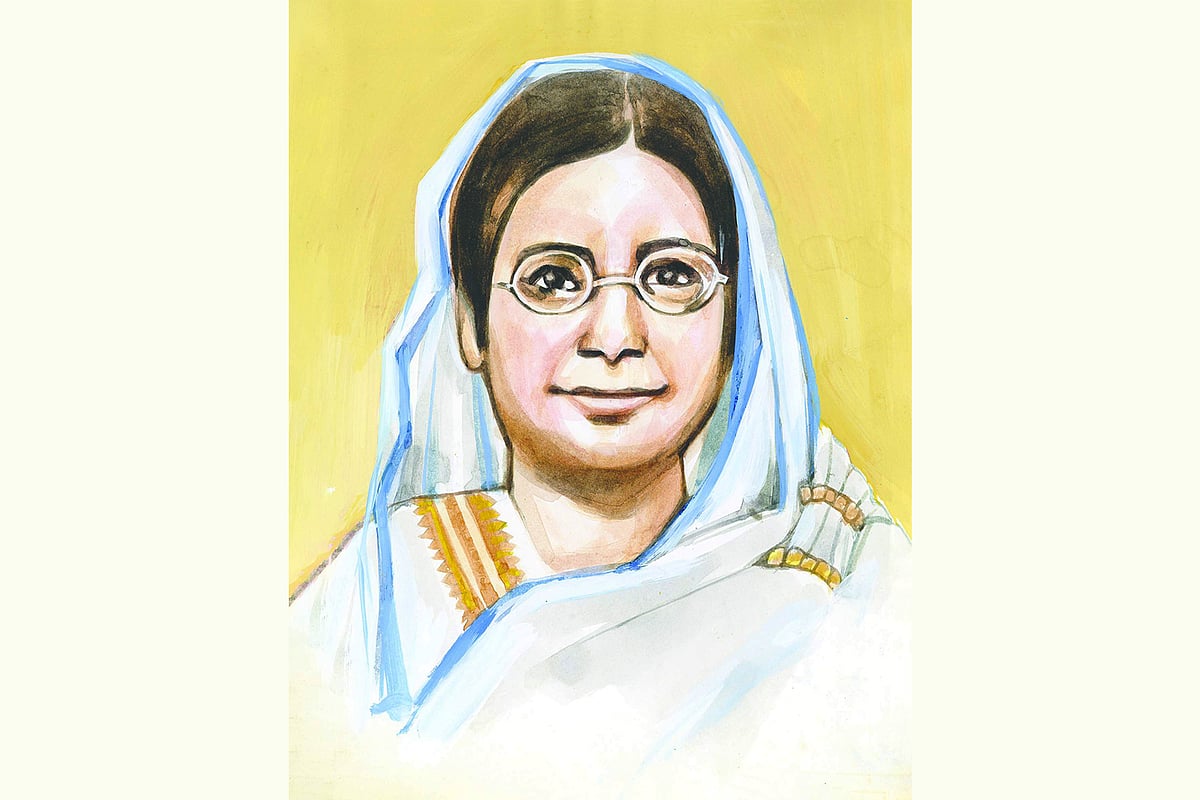 বিশ্বে বাংলাভাষীর সংখ্যা প্রায় ২৫ কোটি