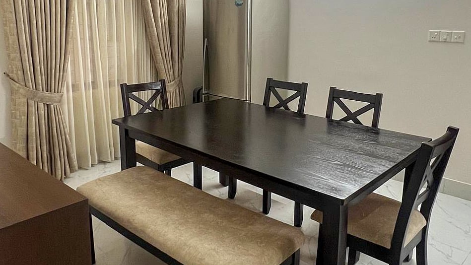 ছবি: সাবিনা ইয়াসমিন