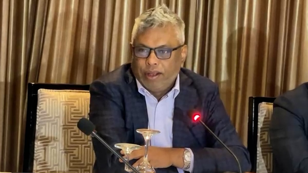 ঢাকা-চট্টগ্রাম ডেডিকেটেড এক্সপ্রেসওয়ে হলে দূরত্ব আড়াই ঘণ্টায় নামবে: আমিরুল হক