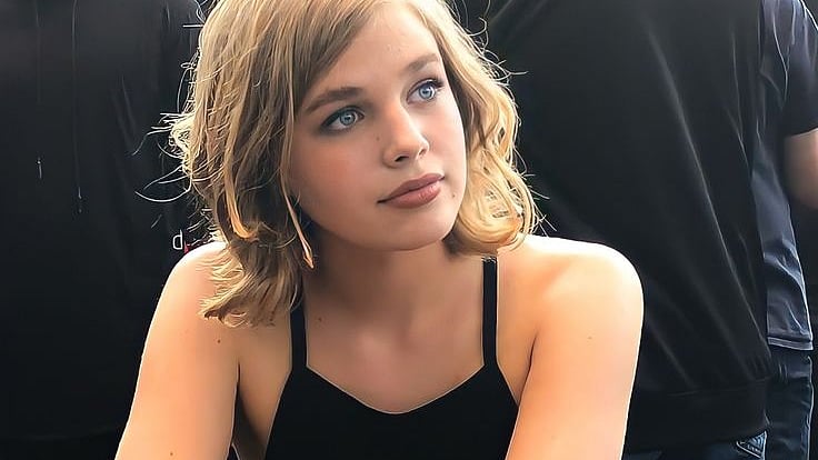 ছবি: আইএমডিবি