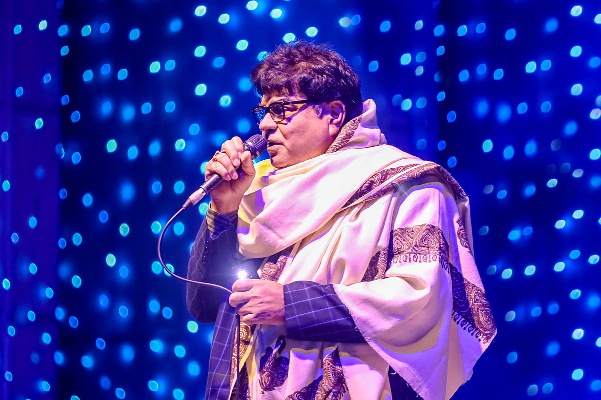 পাবনায় কারা হেফাজতে জেলা আওয়ামী লীগের সংস্কৃতি সম্পাদকের মৃত্যু