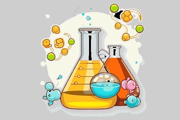 উত্তেজক পদার্থ নাইট্রাস অক্সাইড