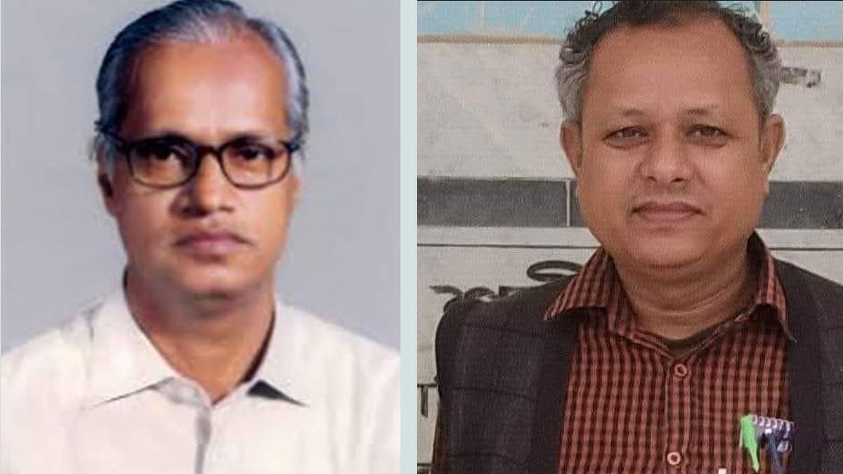 বাসদের নির্বাচন পরিচালনা কমিটি গঠন, দায়িত্বে রাজেকুজ্জামান-নিখিল