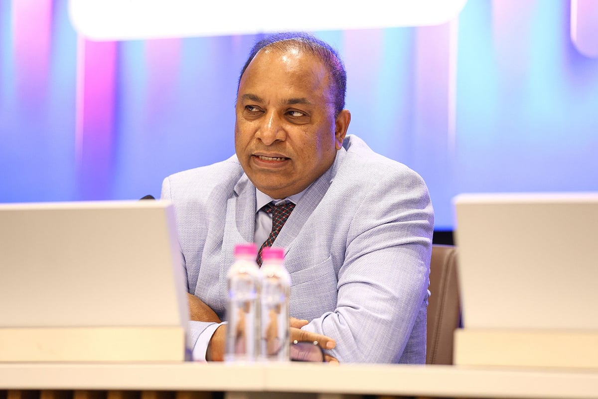 বাংলাদেশকে কি ভারতের দুটি ভেন্যুতে খেলতে হবে—বিসিসিআই বলল, আইসিসি এখনো কিছু জানায়নি