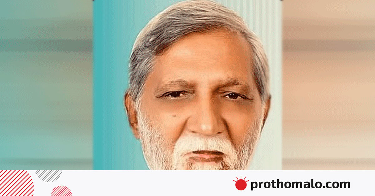 কক্সবাজার পৌরসভার ২৯ লাখ টাকা আত্মসাৎ, সাবেক চেয়ারম্যানের কারাদণ্ড কক্সবাজার পৌরসভার ২৯ লাখ টাকা আত্মসাৎ, সাবেক চেয়ারম্যানের কারাদণ্ড