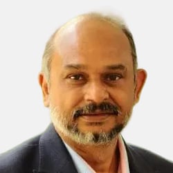 রাশেদ আল মাহমুদ তিতুমীর Contributor image