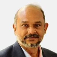 রাশেদ আল মাহমুদ তিতুমীর