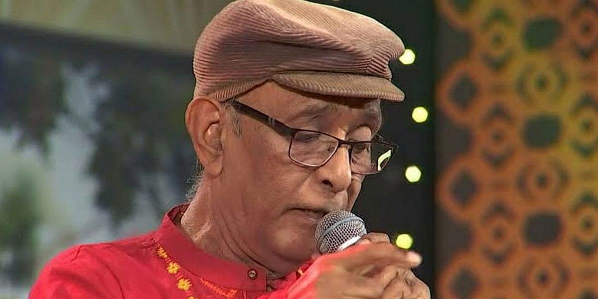 মারা গেছেন মলয় কুমার গাঙ্গুলী