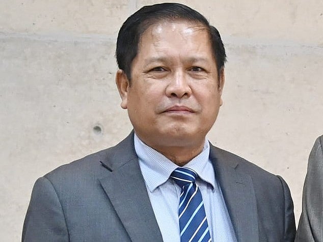 ঢাকায় মিয়ানমারের রাষ্ট্রদূতকে তলব, গুলিতে শিশু আহত হওয়ার প্রতিবাদ