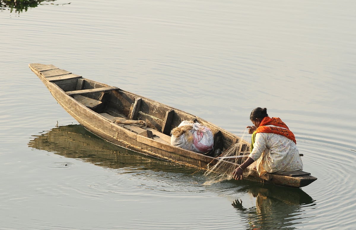 একঝলক (১৩ জানুয়ারি ২০২৬)