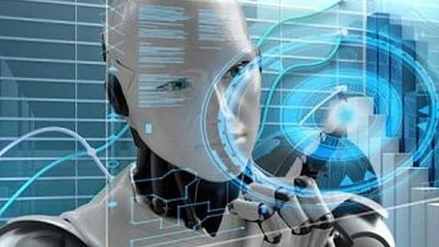 এআই চ্যাটবটের মাধ্যমে অনলাইন কেনাকাটার জন্য গুগলের নতুন প্রটোকল