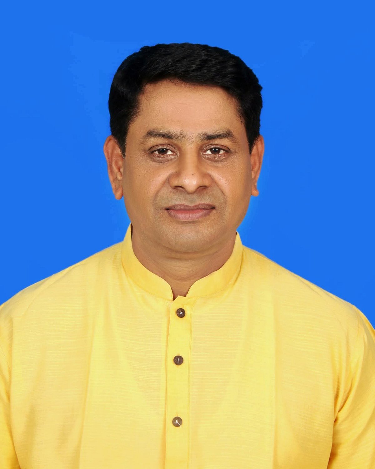 শেরপুর–১ আসনে বিএনপির ‘বিদ্রোহী’ প্রার্থীকে বহিষ্কার