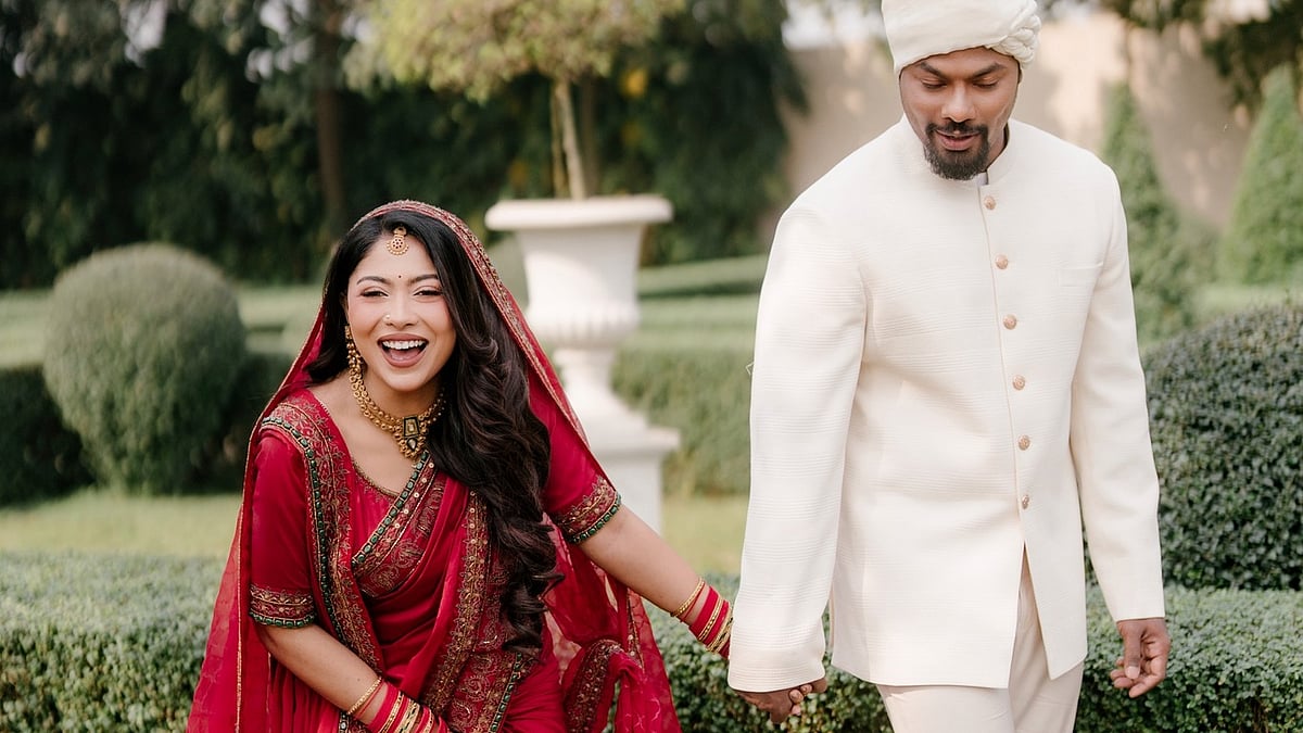 ছবি: রাফসানের ফেসবুক পেজ থেকে