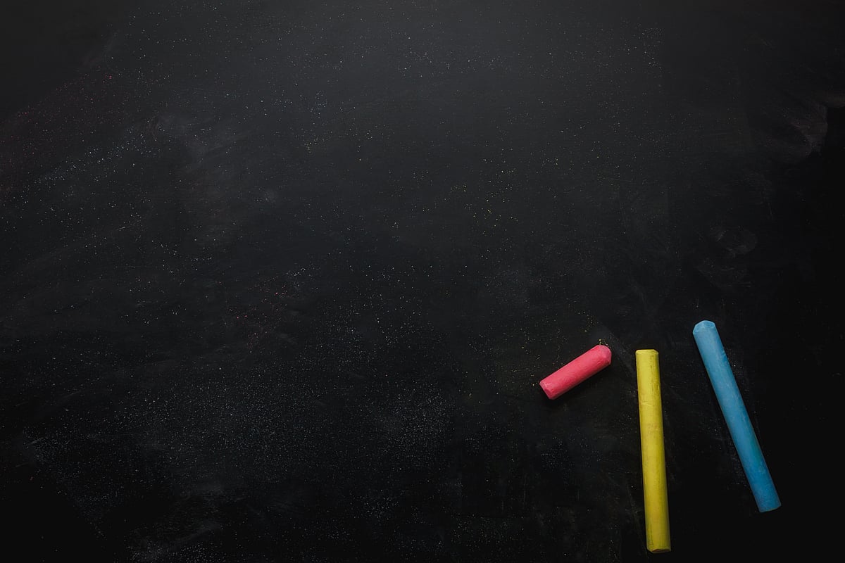 ইসলামের সূচনায় খাদিজা (রা.)–এর ভূমিকা