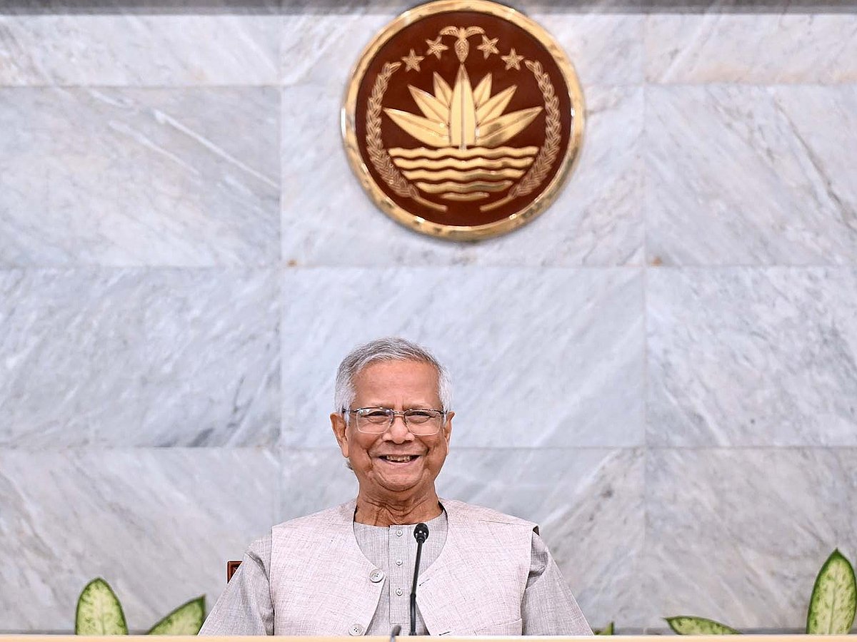 দায়মুক্তি পাচ্ছেন জুলাই গণ-অভ্যুত্থানকারীরা