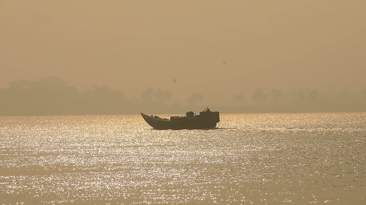  ছবি: সাদ্দাম হোসেন