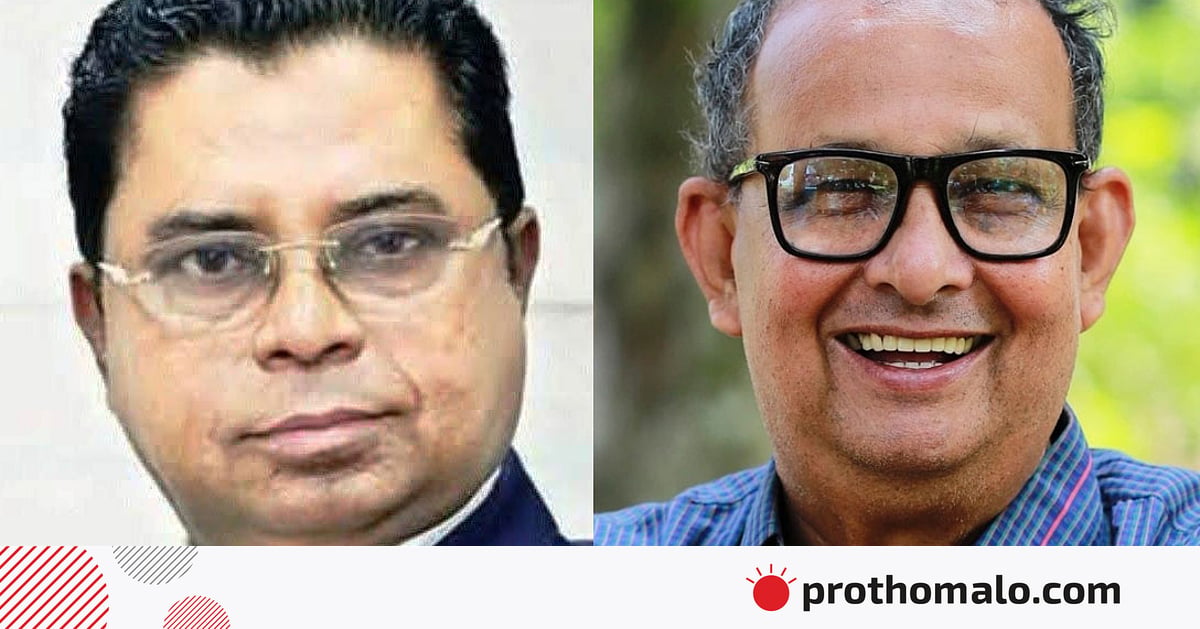 দুই ‘বিদ্রোহী’ প্রার্থীর বিরুদ্ধে দলীয় ব্যবস্থা চান বিএনপির প্রার্থী নাদিরা দুই ‘বিদ্রোহী’ প্রার্থীর বিরুদ্ধে দলীয় ব্যবস্থা চান বিএনপির প্রার্থী নাদিরা