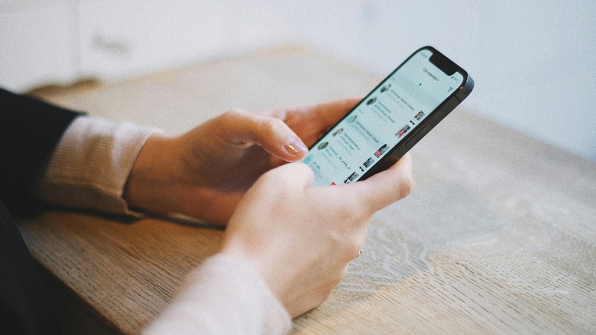 ২০২৬ সালে যে ৮ বদভ্যাস আপনাকে ছাড়তেই হবে