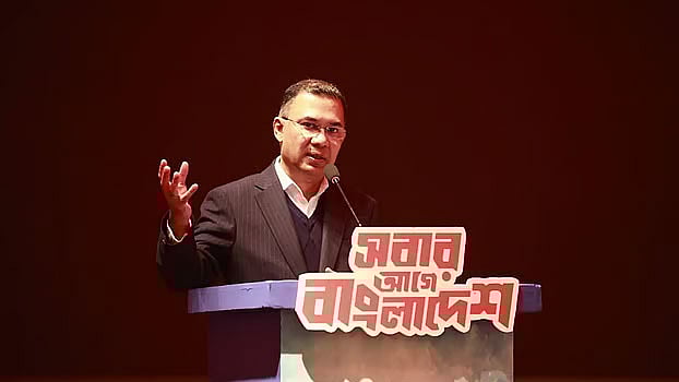 ফাইল ছবি: প্রথম আলো