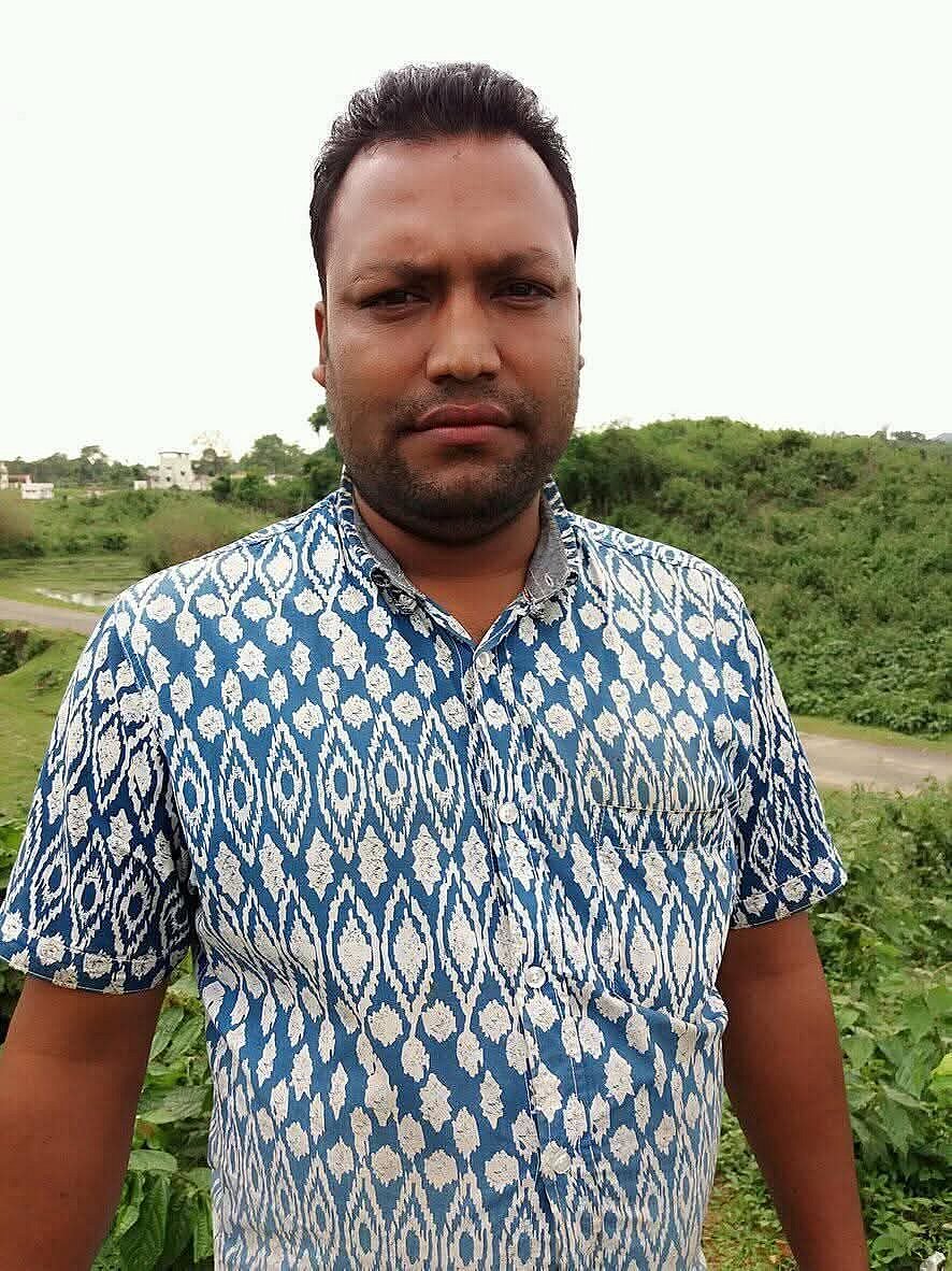 ছুরিকাঘাতে ‘বিদ্রোহী’ প্রার্থীর কর্মীকে হত্যা, অভিযোগ বিএনপির প্রার্থীর সমর্থকদের বিরুদ্ধে