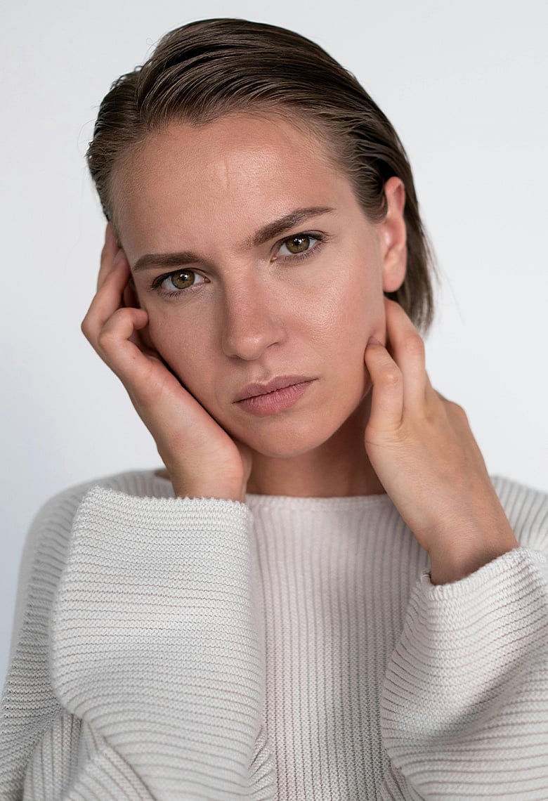 শীতে অতিরিক্ত এক্সফোলিয়েশন করে হিতে বিপরীত হচ্ছে না তো