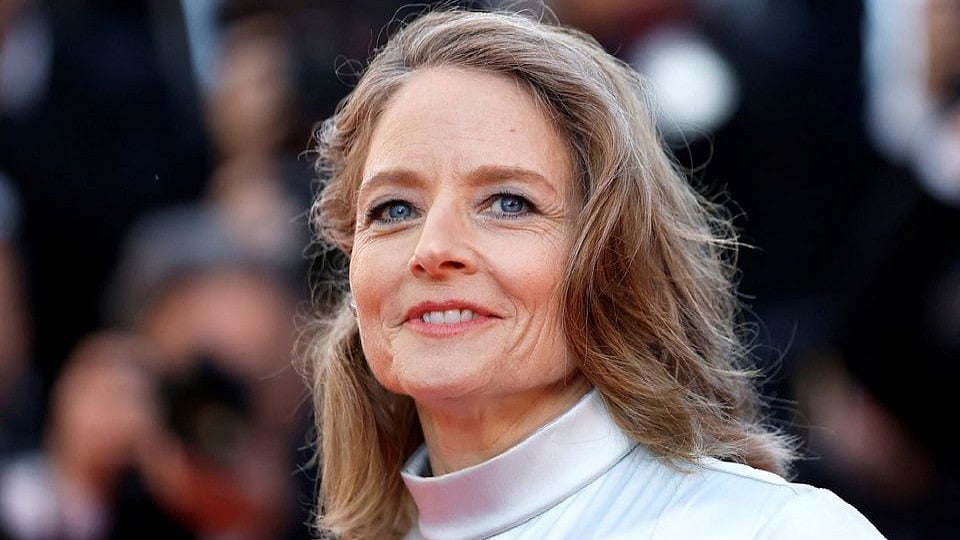 যৌন নিপীড়ন থেকে বাঁচিয়ে দিয়েছে ‘ট্যাক্সি ড্রাইভার’