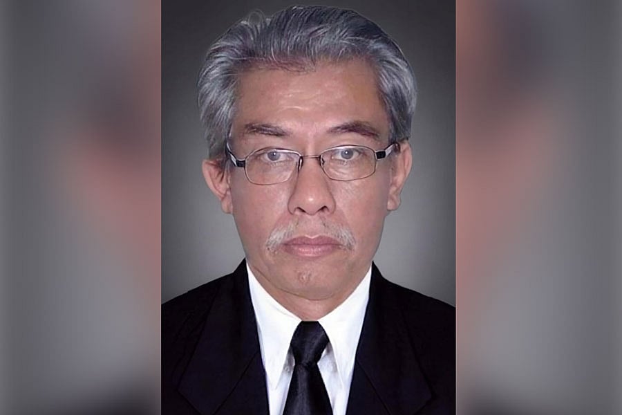 খাগড়াছড়িতে প্রার্থিতা ফিরে পেলেন স্বতন্ত্র প্রার্থী বিএনপি নেতা সমীরণ দেওয়ান