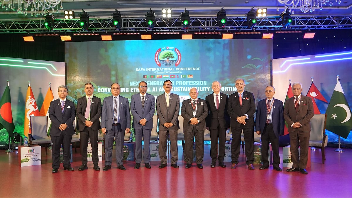 ছবি: আইসিএবি