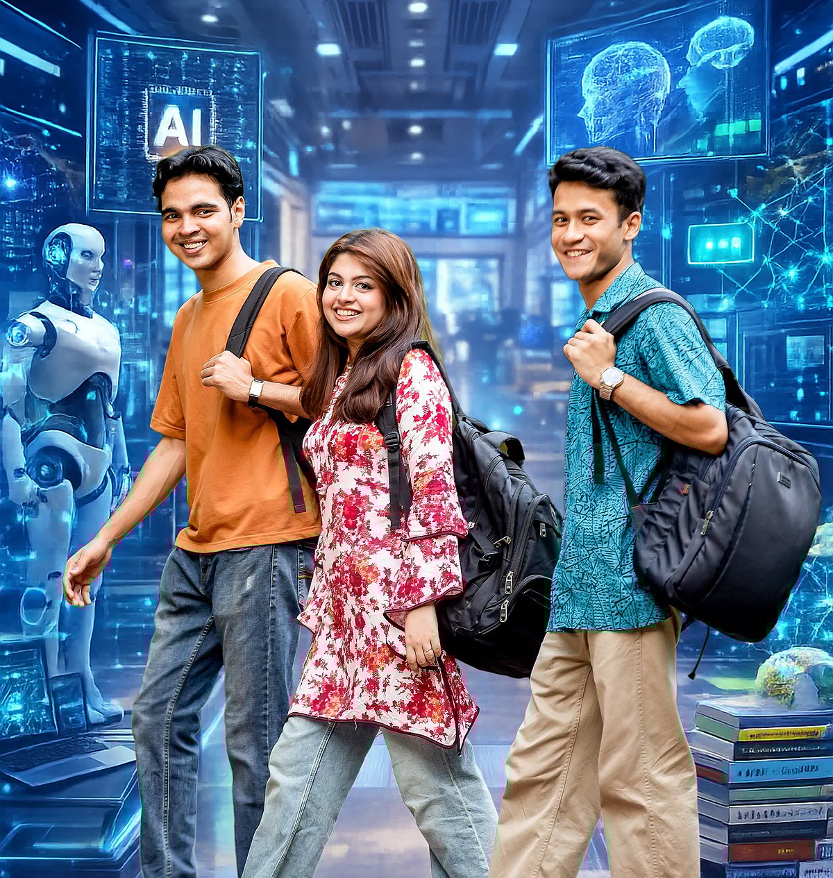 ছবি: সুমন ইউসুফ, গ্রাফিকস: আমিনুল ইসলাম/গ্রাফিকস