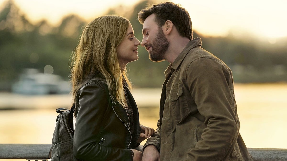 রেটিং কম, তবু কেন সফল এই সিনেমা