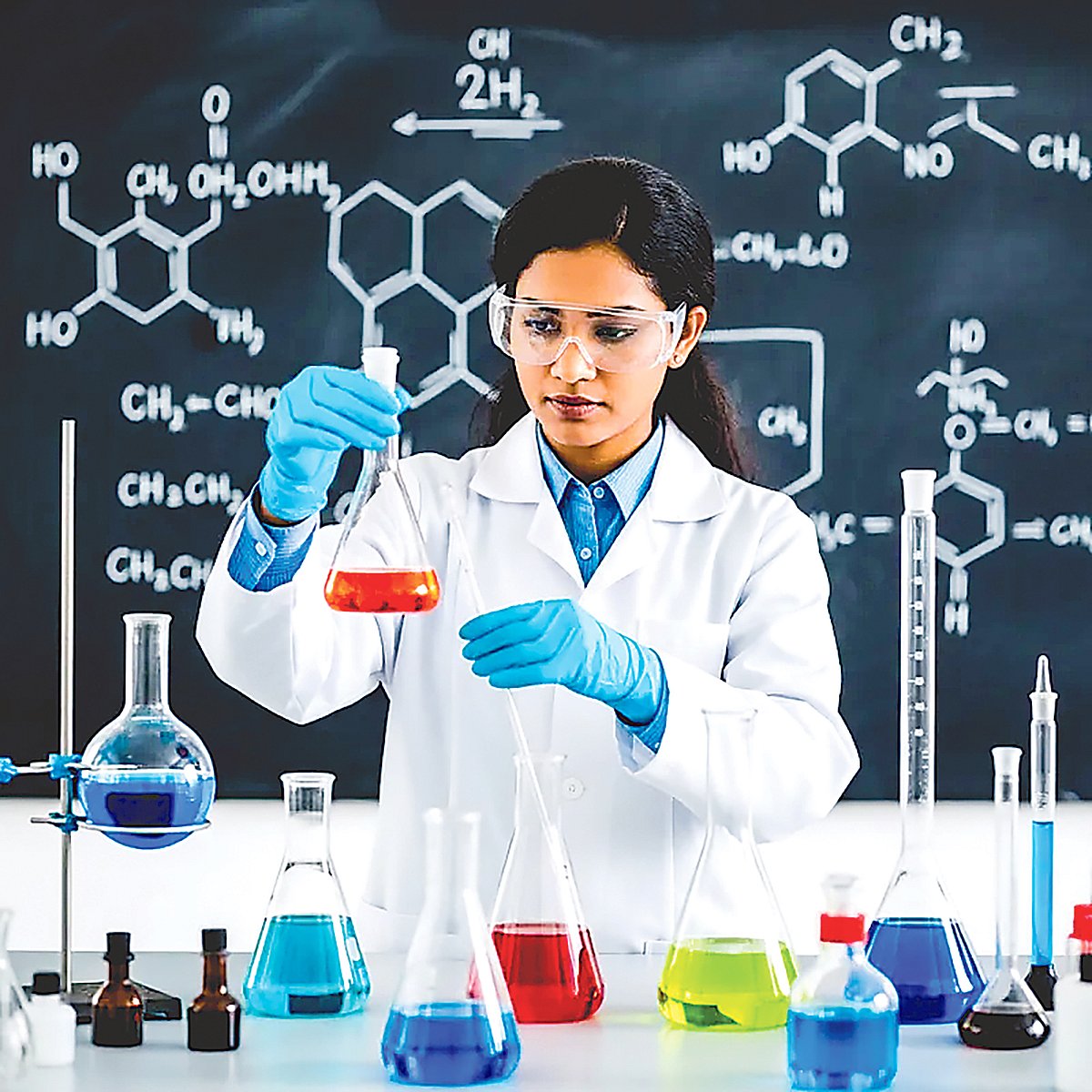 যানবাহনের জ্বালানি হলো সিএনজি