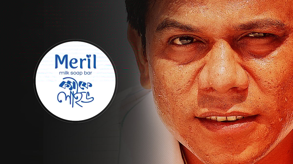 নাটক, ওটিটি কিংবা সিনেমায় কি আমরা সঠিক মূল্যায়ন পাচ্ছি?