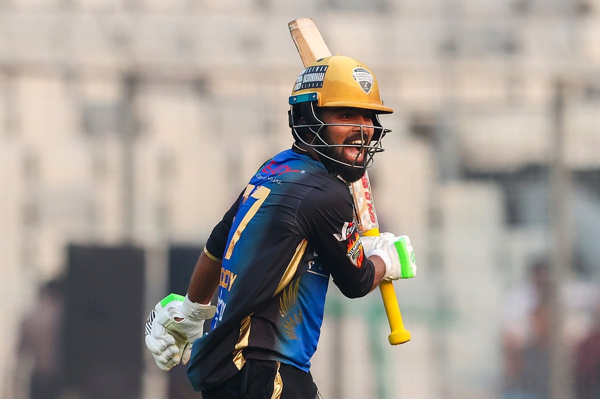 হৃদয় কেন ওপেনার, জাতীয় দলে কোথায় খেলবেন