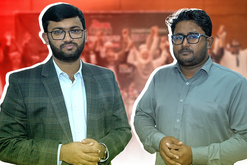 ১০ দলীয় নির্বাচনী ঐক্য: চলছে ৪৭ আসন বণ্টনের হিসাব-নিকাশ