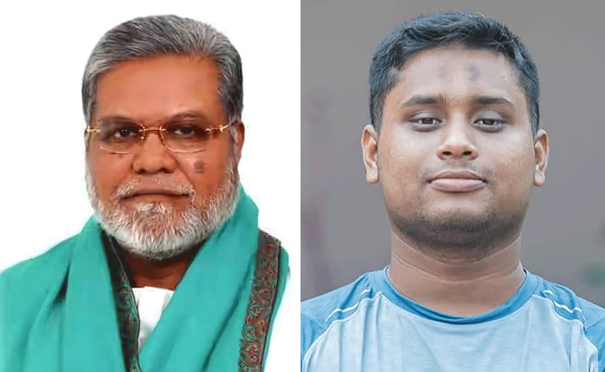 হাসনাত আবদুল্লাহর প্রতিদ্বন্দ্বী মঞ্জুরুল আহসান মুন্সীর ভোটে ফেরার উপায় কী