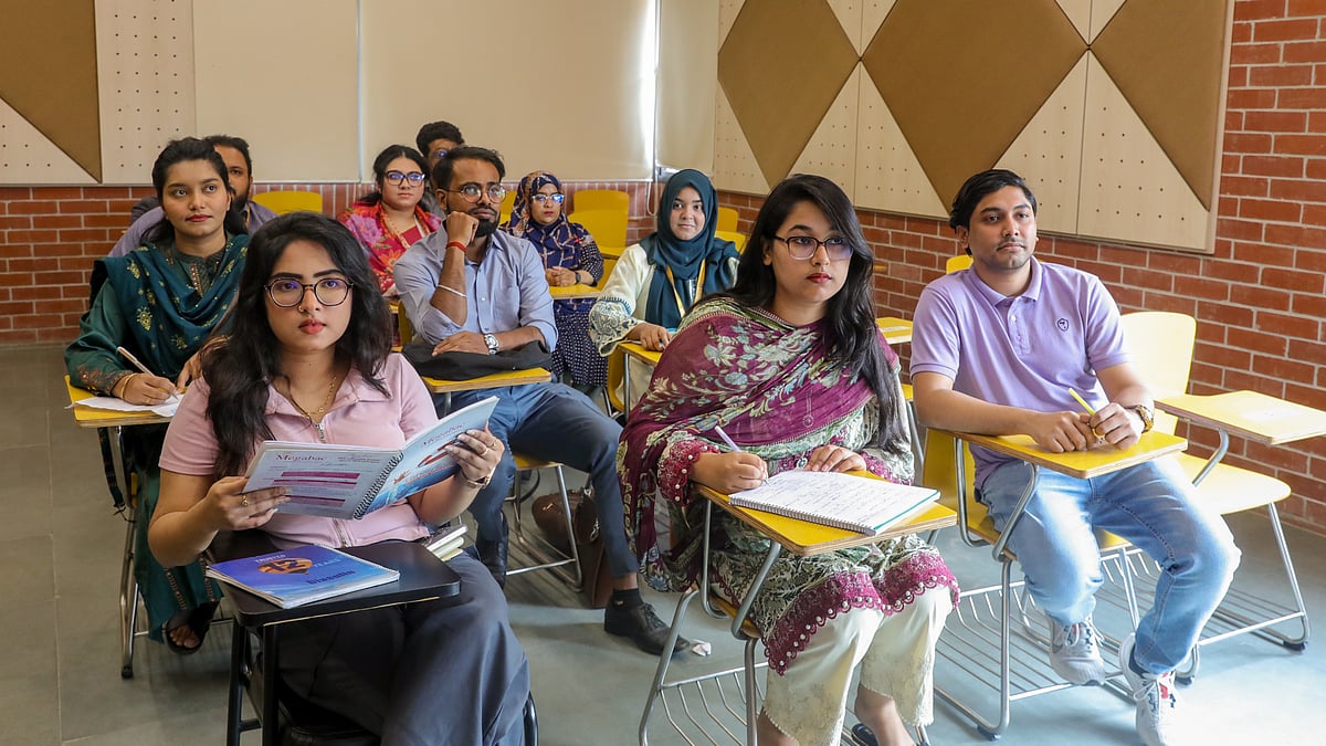 ছবি: সাবিনা ইয়াসমিন