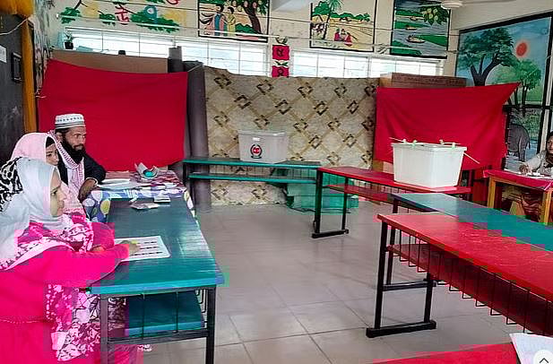 তিয়াত্তরের ভোট, গণজাগরণ মঞ্চ, উগ্র ডান ইকোসিস্টেম—ইতিহাস এবার ঘুরবে?