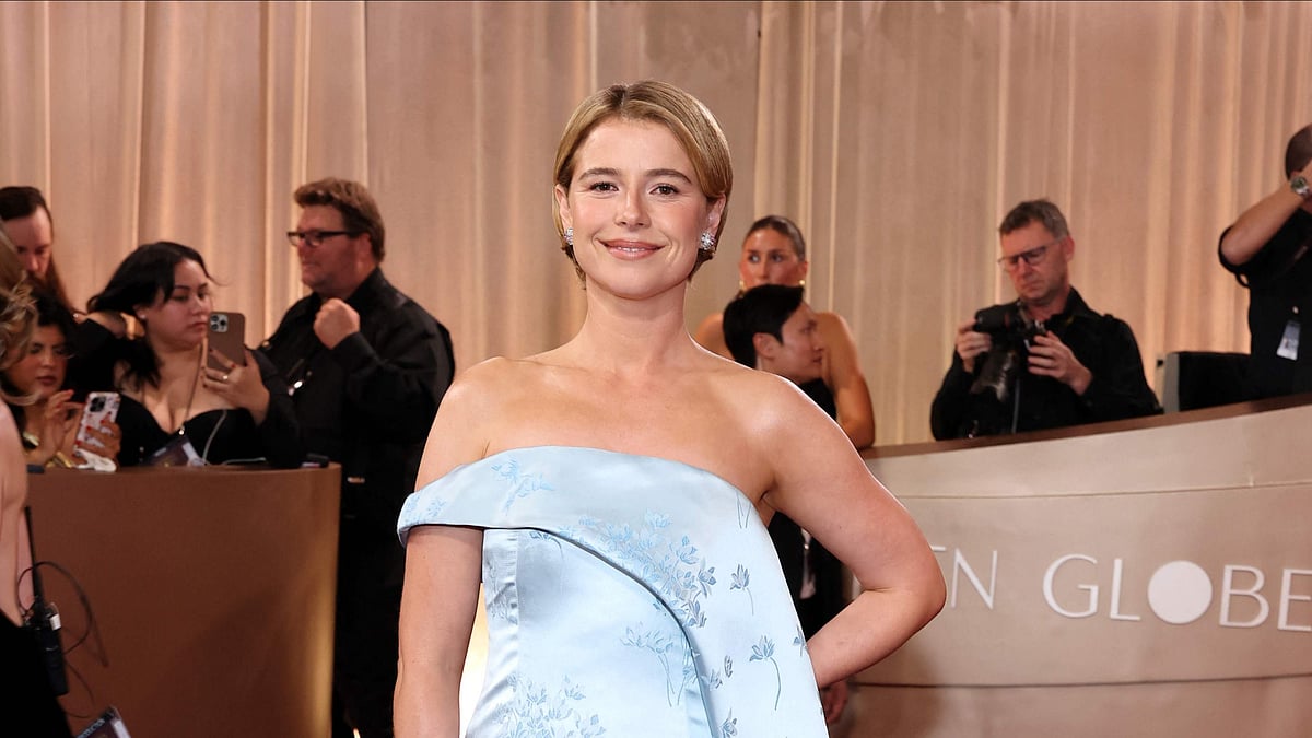 শেক্‌সপিয়ারের স্ত্রী হয়ে আলোচনায়, জেসি কি অস্কার পাবেন