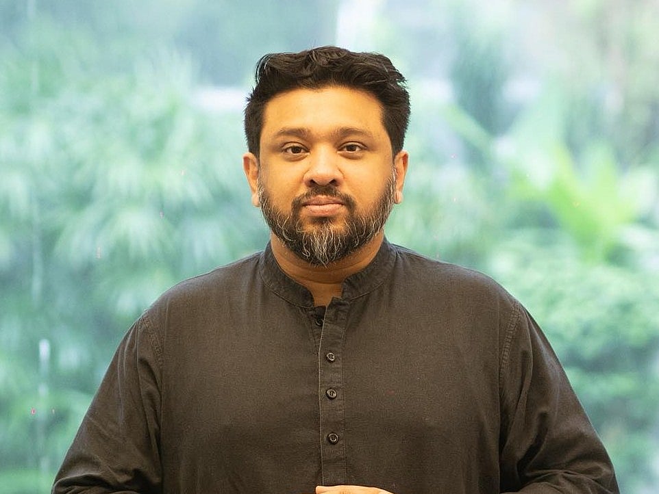 ট্রাইব্যুনালে জবানবন্দি: গুম–নির্যাতনের বিবরণ দিলেন হুম্মাম কাদের