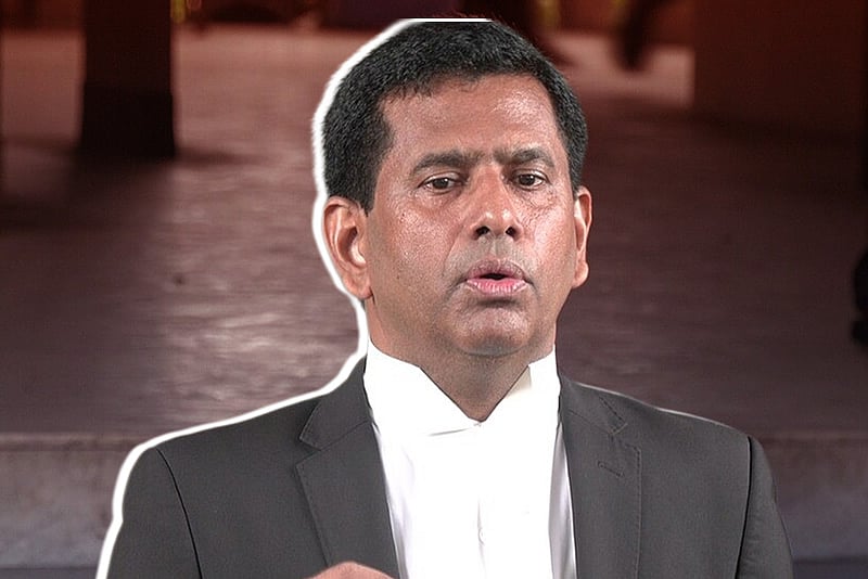 বাংলাদেশে গুমের সংস্কৃতি অবসানে বিচার অত্যন্ত গুরুত্বপূর্ণ: চিফ প্রসিকিউটর