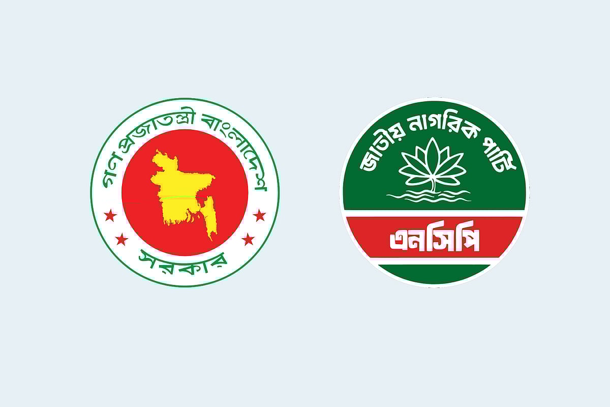 নাহিদ-আসিফসহ এনসিপির চার প্রতিনিধি বিকেলে সাক্ষাৎ করবেন প্রধান উপদেষ্টার সঙ্গে