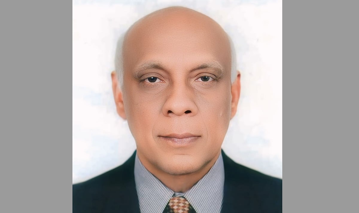 ব্রাহ্মণবাড়িয়া-৪ আসনে বিএনপির প্রার্থী থাকছেন মুশফিকুর রহমান