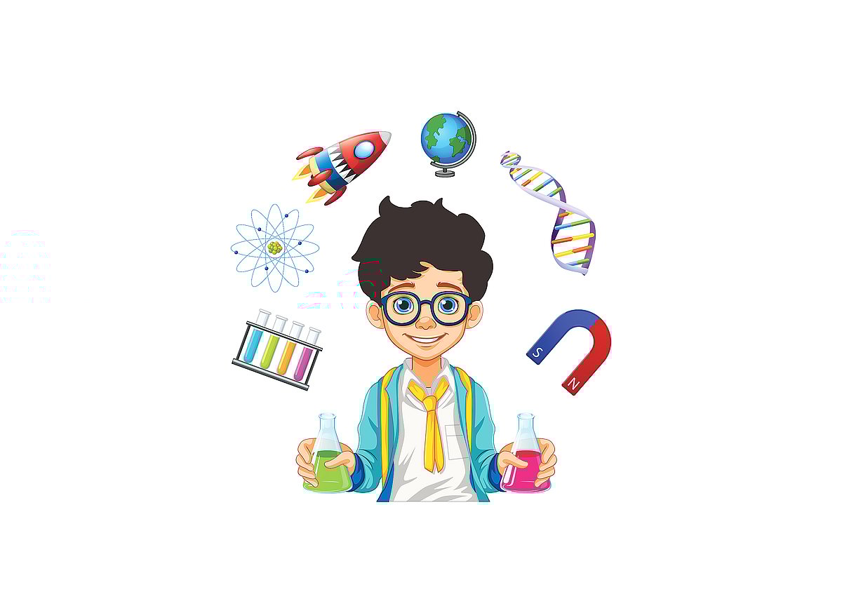 Ca+2 এ ইলেকট্রন সংখ্যা 18টি