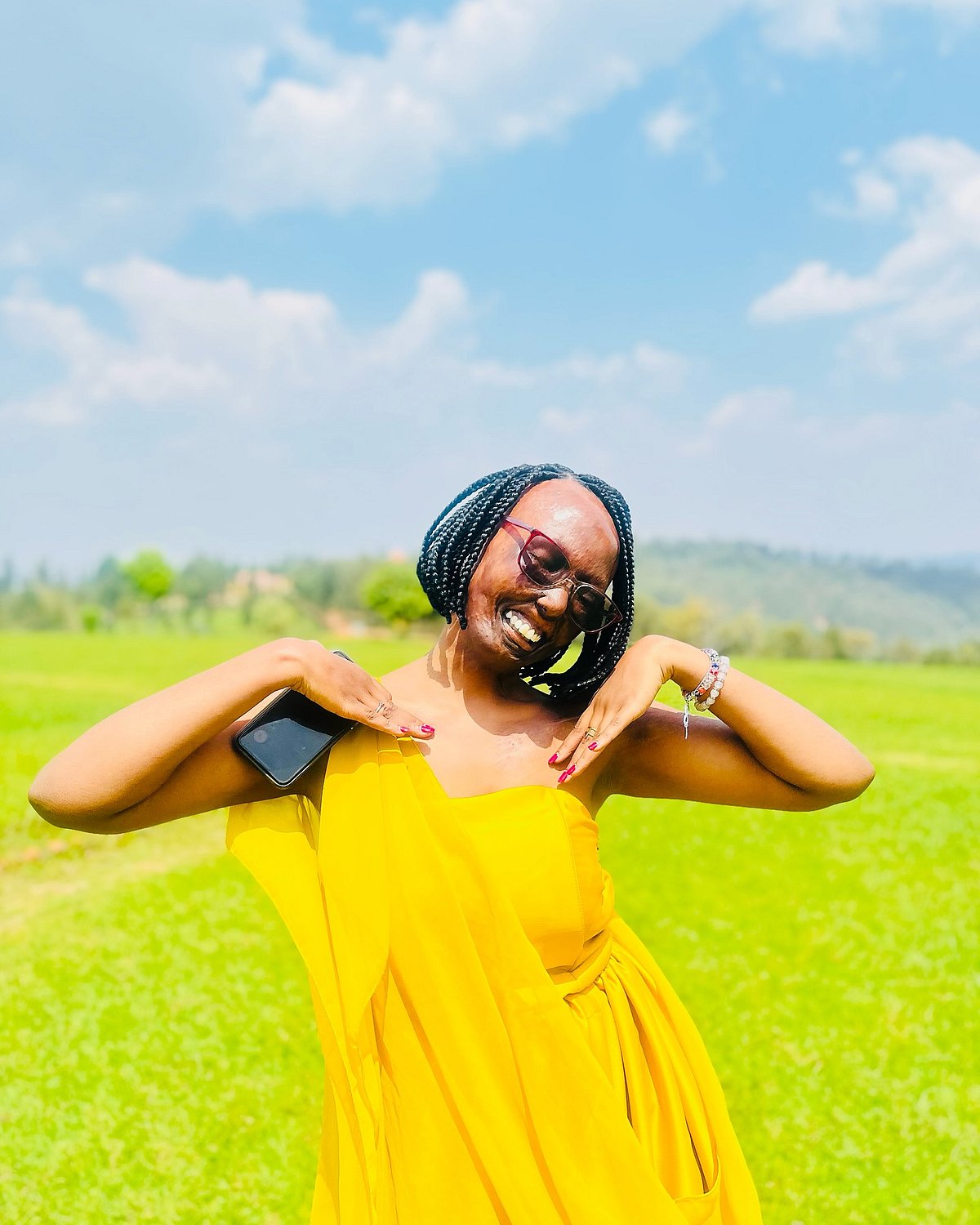 ছবি: ইনস্টাগ্রাম থেকে