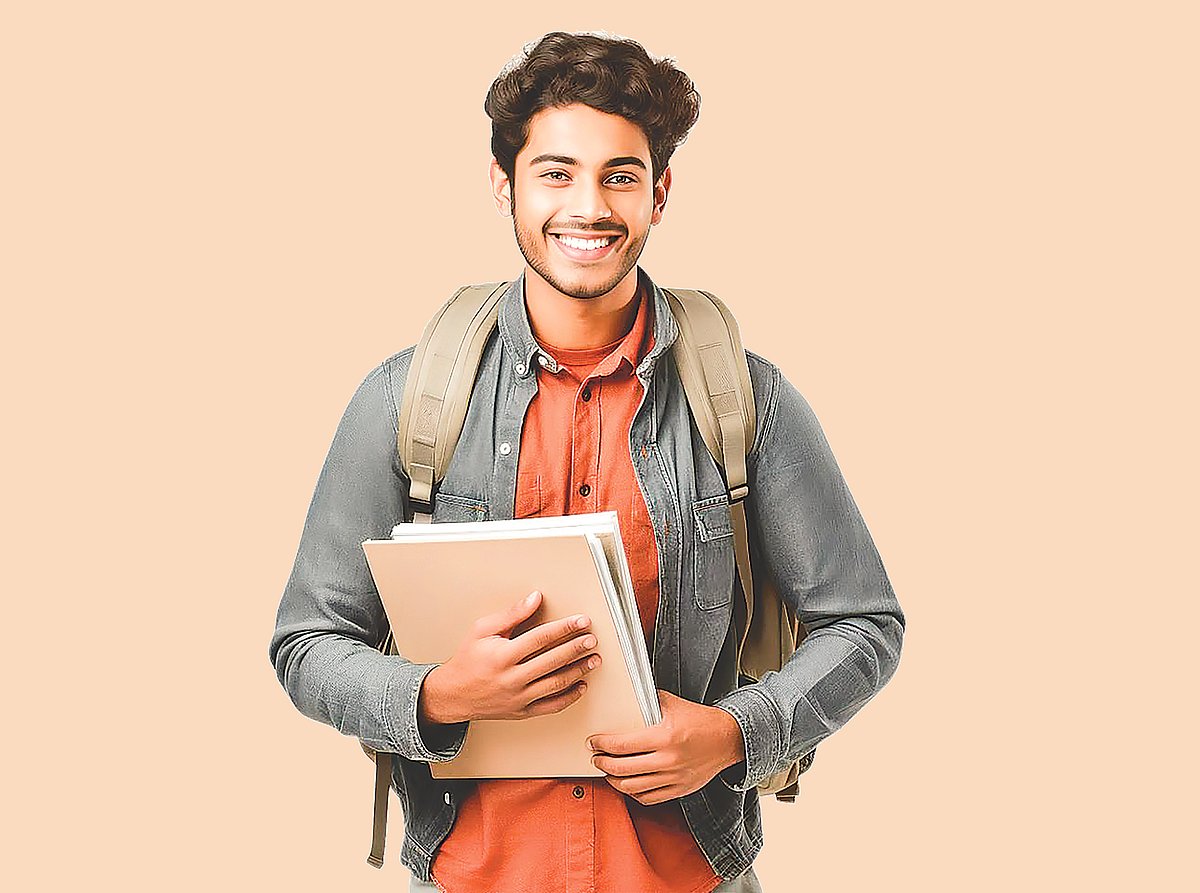 ইতিহাসে জাতীয় বীরদের মৃত্যু নেই, তারা অনুপ্রেরণা জোগাতে ফিরে আসেন