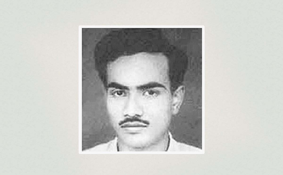 শহীদ আসাদ দিবস আজ