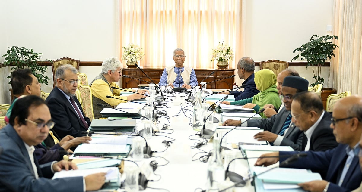 নতুন চার থানা হচ্ছে, মহিলা ও শিশুবিষয়ক মন্ত্রণালয়ের নাম বদল