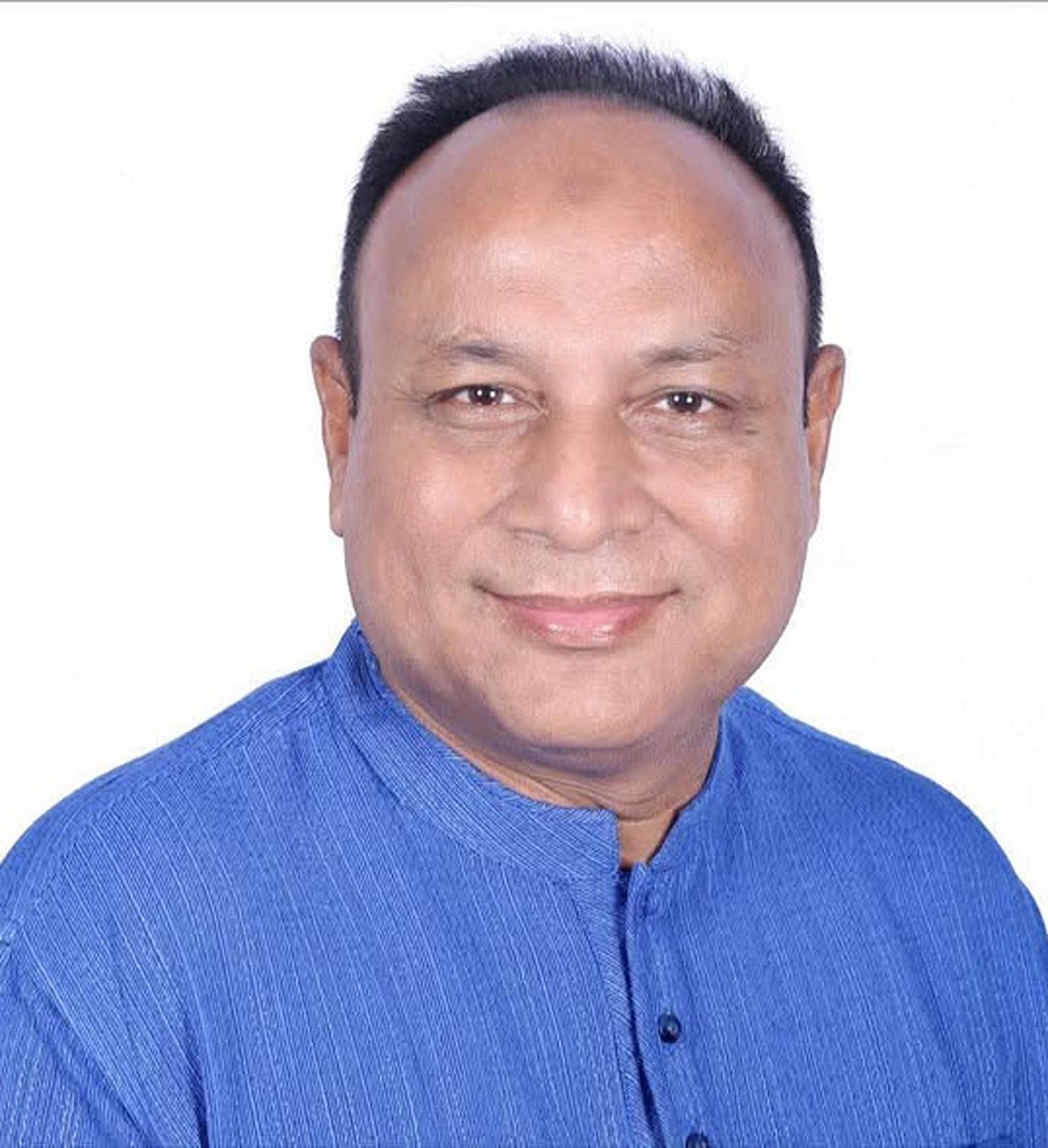 সিলেট-৬ আসনে বিএনপির চূড়ান্ত প্রার্থী এমরান আহমদ, কাটল বিভ্রান্তি