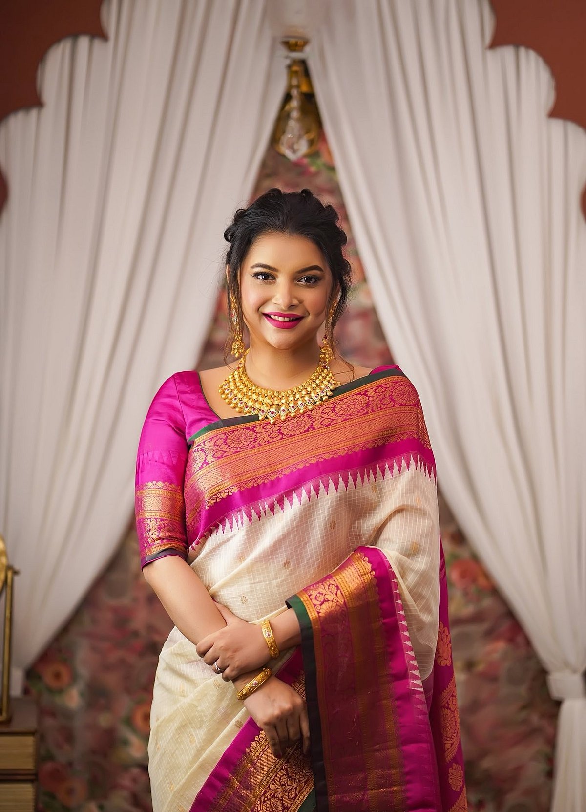 ছবি: ফেসবুক থেকে 